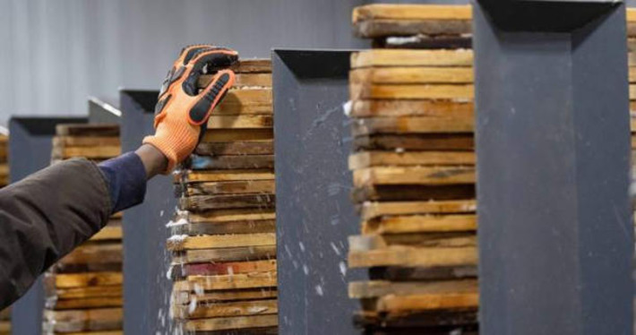 Canada&rsquo;s GDP shrank 0.3% in October, erasing September&rsquo;s gain: StatCan | Globalnews.ca | Financial Markets Report  - Transforming Money Into Wealth | Scoop.it