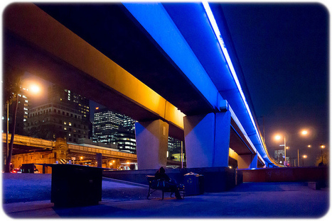 The amazing new Sony A99 SLT &ndash; First Impressions | MarkGaler.com | SONY PHOTO & VIDEO | Scoop.it