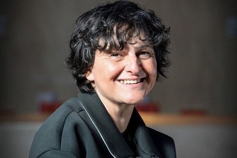 Marie-Jos&eacute; Malis / La Volupt&eacute; de l&rsquo;honneur - Journal La Terrasse | Revue de presse th&eacute;&acirc;tre | Scoop.it