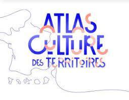 Le ministère de la Culture lance l'Atlas Culture des territoires | L'actualité des médiathèques | Scoop.it