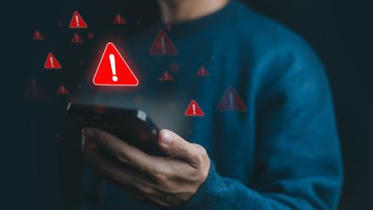 73% des internautes expos&eacute;s &agrave; des arnaques en ligne en 2025 | Communication publique et num&eacute;rique | Scoop.it