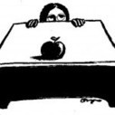 Teachers aren’t martyrs, monks or nuns. But they are dedicated and trying their best for their students. | Get Schooled | :: The 4th Era :: | Scoop.it