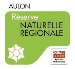 Soirée faune et flore à Aulon le 9 mars  | Vallées d'Aure & Louron - Pyrénées | Scoop.it