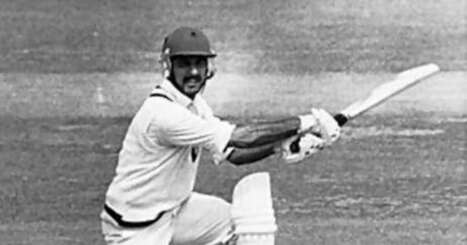 When Cheeka played tongue-in-cheek style | Industry 411 - Waste Management | Scoop.it