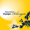 Assurance Voyage Schengen