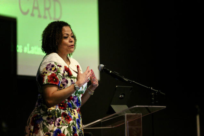 Silicon Valley's wealthiest skip their own backyard | Philanthropy Report - Legacy From The Heart | Scoop.it