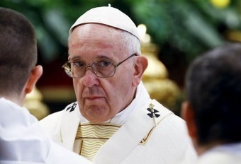 The Catholic Church&rsquo;s defiance and obstruction on child sex abuse - The Washington Post | Operation Phobos | Scoop.it