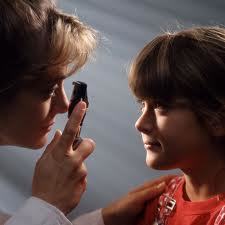 Ópticas de toda españa realizan pruebas de fondo de ojo para descartar enfermedades de la retina | Salud Visual 2.0 | Scoop.it