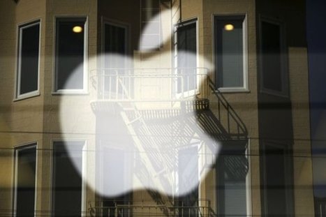 Apple to unveil iPhone 6 in August, earlier than expected - report | Mobile Photography | Scoop.it
