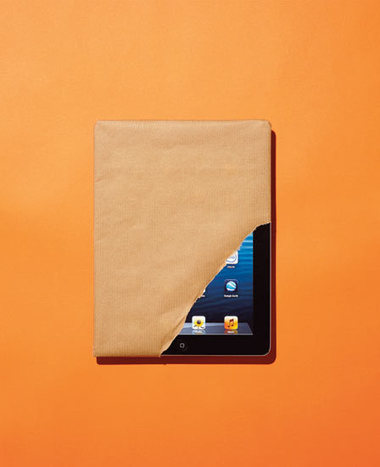 The 5:2 screen diet: could it break your children's technology addiction? | Ethical Issues In Technology | Scoop.it