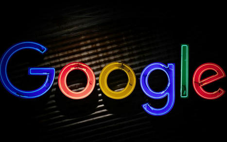 Vie privée : cinq associations de consommateurs européens portent plainte contre Google ...