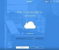 Firedrive. 50 Go gratuits pour stocker et partager vos fichiers | information analyst | Scoop.it