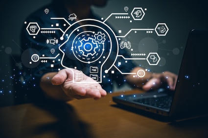 Deep search: How do emerging research tools handle ambiguous topics? | Educational Technology News | Scoop.it