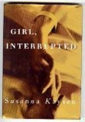 Girl, Interrupted, by Susanna Kaysen | Creative Nonfiction : best titles for teens | Scoop.it