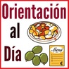 Orientación Educativa al Día