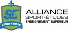 Alliance Sport-Études - Webinaire de l'Alliance Sport-Études - Dépendance et sport | Revue de presse - Fédération des cégeps | Scoop.it