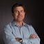 As Big Data Market Booms, Hadoop Player MapR Announces Record Growth - Venture Capital Dispatch - WSJ | Business Intelligence Insights | Scoop.it