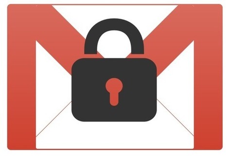 Gmail bloque désormais le téléchargement des fichiers suspects - #Arobasenet | Going social | Scoop.it