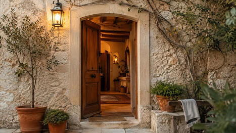 On Culture: Empathy as a source of inspiration | Empathy Movement Magazine | Scoop.it