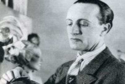 "Monsieur Antoine", g&eacute;nie polonais de la coiffure fran&ccedil;aise | Les Gentils PariZiens | style & art de vivre | Scoop.it