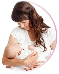Breastfeeding Help For New Parent PDF Download | Ebooks & Books (PDF Free Download) | Scoop.it