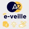 Asset Management & Innovation #109 - A2 Consulting