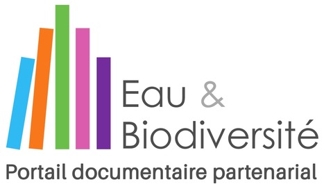 Changement climatique et zones désertiques - Portail documentaire partenarial Eau & Biodiversité | Biodiversité | Scoop.it