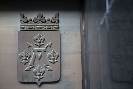 Video porno de Alicia Machado