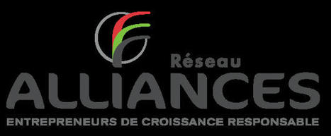 World Forum Artois | Mobilités innovantes et durables : les acteurs du territoire accélèrent la transition | rev3 - la 3ème révolution industrielle en Hauts-de-France | Scoop.it