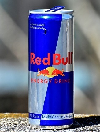 Red Bull takes annual dance competition to TikTok | consumer psychology | Scoop.it
