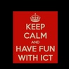 ICT for Australian Curriculum
