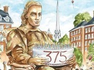 Harvard's HILT Initiative | BI Revolution | Scoop.it