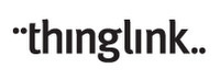 Free Technology for Teachers: Thinglink - Make Your Blog Images Interactive | Las TIC en la Educación | Scoop.it