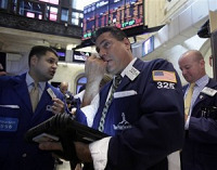 Chinese Companies Pull Out of US Stock Markets - | News You Can Use - NO PINKSLIME | Scoop.it