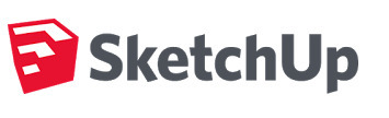 Ejercicios introductorios de Sketchup | tecno4 | Scoop.it