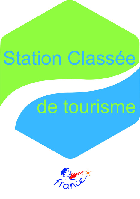 Aragnouet station classée de tourisme | Vallées d'Aure & Louron - Pyrénées | Scoop.it