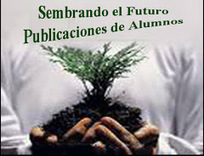 Web Educativa. El &Aacute;gora del Siglo XXI: Google maps en el aula | google + y google apps | Scoop.it