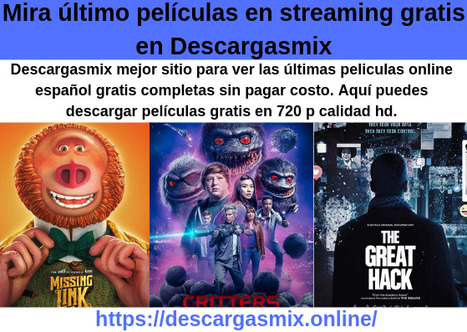 Descargar Shazam 2019 Pelicula Completa En Espa