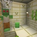 Tim-Pack Resource Pack for Minecraft 1.7.4 | Minecraft Resource Packs | Scoop.it