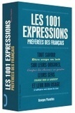 Les expressions françaises décortiquées | Remue-méninges FLE | Scoop.it
