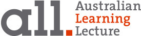 ALL: Australian Learning Lecture | Professional Development | Scoop.it