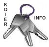 Koter Info - Site de LLN-WSL-UCL, description