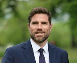 MaPrimeR&eacute;nov' va rouvrir pour tous "dans quelques jours", annonce le ministre du Logement | Batinfo | La SELECTION du Web | CAUE des Vosges - www.caue88.com | Scoop.it