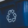 Industry 411 - Waste Management