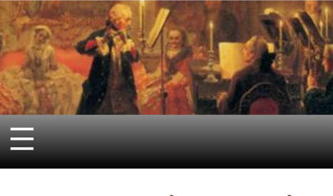 Bazaar-Oppitori: Aikajana ja teko&auml;lyt | 1Uutiset - Lukemisen t&auml;hden | Scoop.it