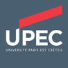 Experts UPEC