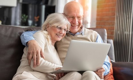 The Netherlands’ pension system is yet again the best in the world | LE GRAND NORD | Scoop.it