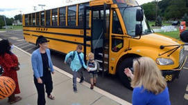 Lack of Drivers Leads to Canceled Bus Routes for Bucks County Schools | Newtown News of Interest | Scoop.it