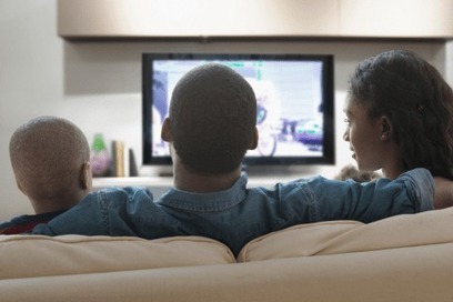 Fox, NBCUniversal, and Viacom unveil OpenAP 2.0 | TV Press Review | Scoop.it