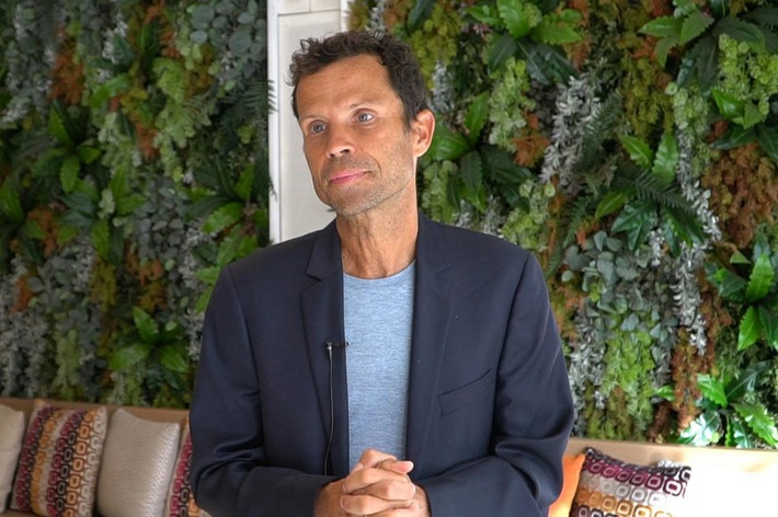 Pourquoi Kiwi.com ne croit pas en l’hyperpersonnalisation – | Marketing et promotion touristique | Scoop.it